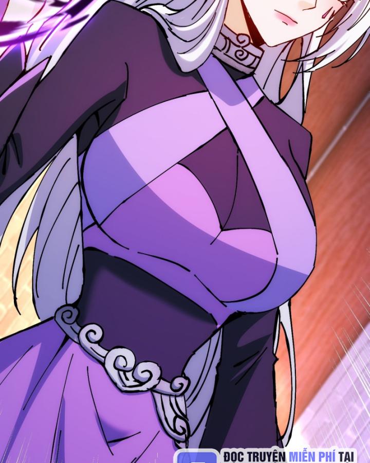 Chưa Từng Động Tay, Ta Trở Thành Thiên Bảng Đại Lão Chapter 31 - Trang 2