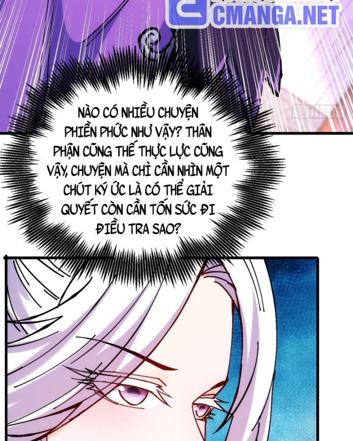 Chưa Từng Động Tay, Ta Trở Thành Thiên Bảng Đại Lão Chapter 31 - Trang 2
