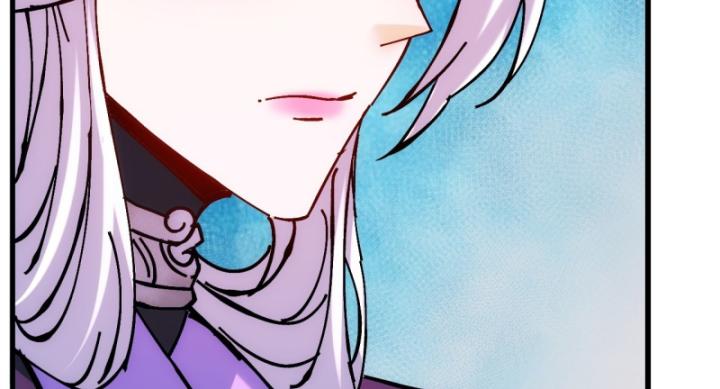 Chưa Từng Động Tay, Ta Trở Thành Thiên Bảng Đại Lão Chapter 31 - Trang 2