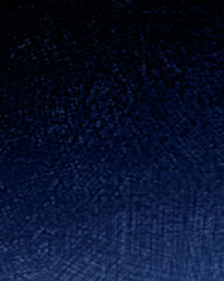 Chưa Từng Động Tay, Ta Trở Thành Thiên Bảng Đại Lão Chapter 31 - Trang 2