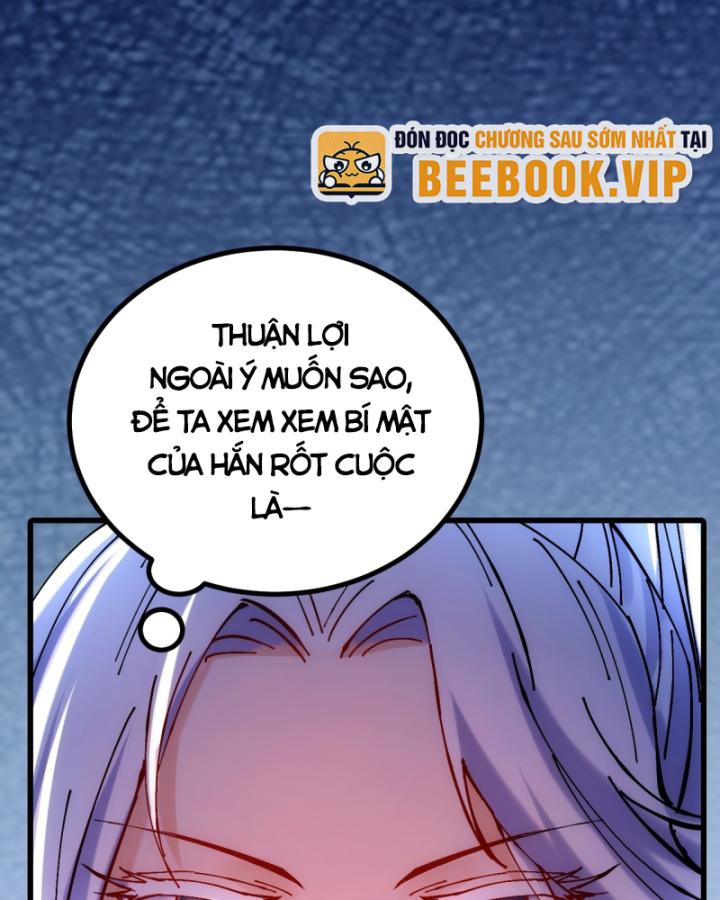 Chưa Từng Động Tay, Ta Trở Thành Thiên Bảng Đại Lão Chapter 31 - Trang 2