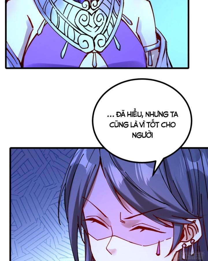 Chưa Từng Động Tay, Ta Trở Thành Thiên Bảng Đại Lão Chapter 31 - Trang 2