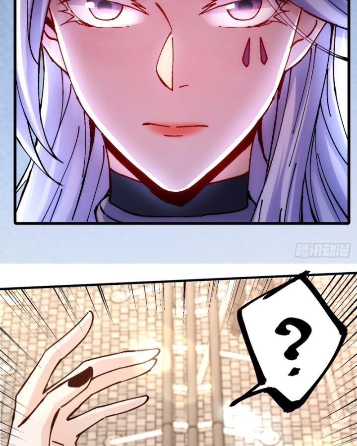 Chưa Từng Động Tay, Ta Trở Thành Thiên Bảng Đại Lão Chapter 31 - Trang 2