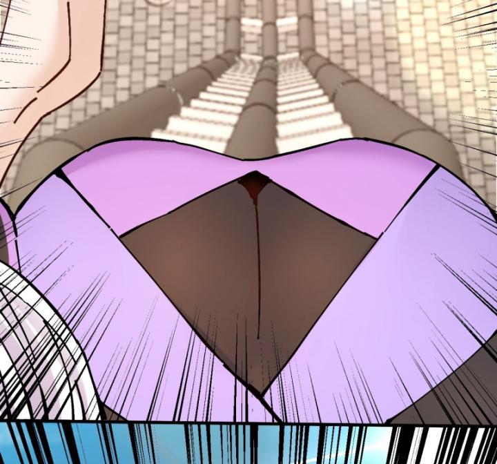 Chưa Từng Động Tay, Ta Trở Thành Thiên Bảng Đại Lão Chapter 31 - Trang 2