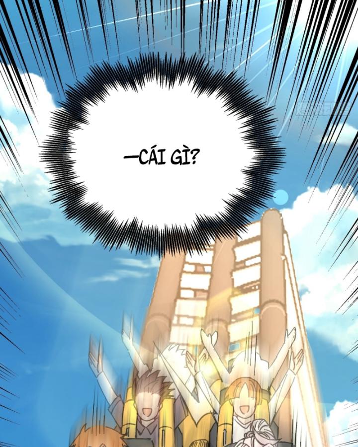 Chưa Từng Động Tay, Ta Trở Thành Thiên Bảng Đại Lão Chapter 31 - Trang 2