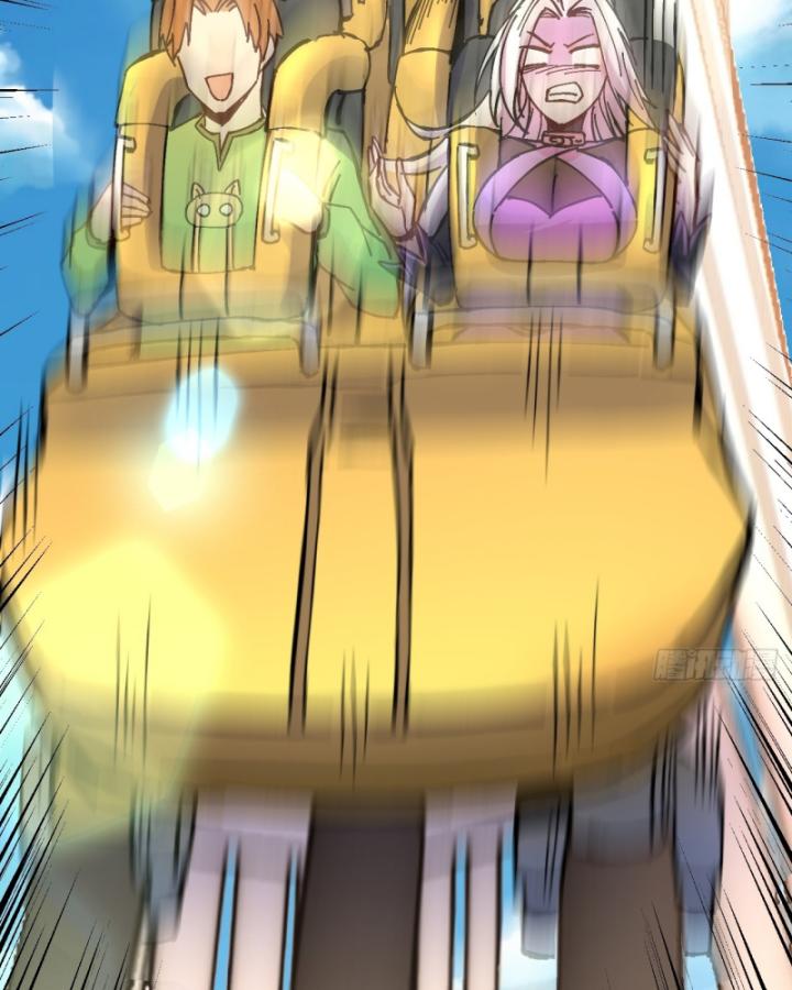 Chưa Từng Động Tay, Ta Trở Thành Thiên Bảng Đại Lão Chapter 31 - Trang 2