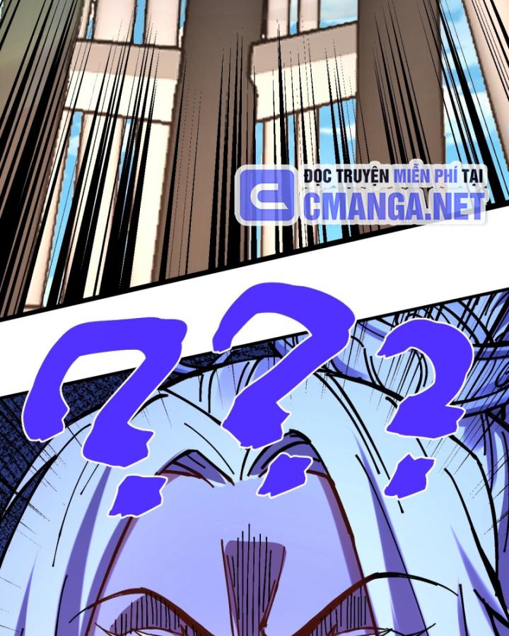 Chưa Từng Động Tay, Ta Trở Thành Thiên Bảng Đại Lão Chapter 31 - Trang 2