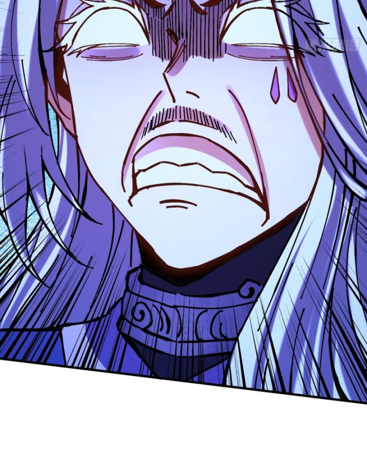 Chưa Từng Động Tay, Ta Trở Thành Thiên Bảng Đại Lão Chapter 31 - Trang 2