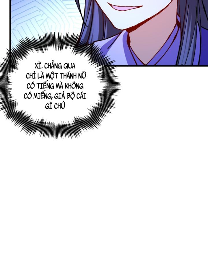 Chưa Từng Động Tay, Ta Trở Thành Thiên Bảng Đại Lão Chapter 31 - Trang 2