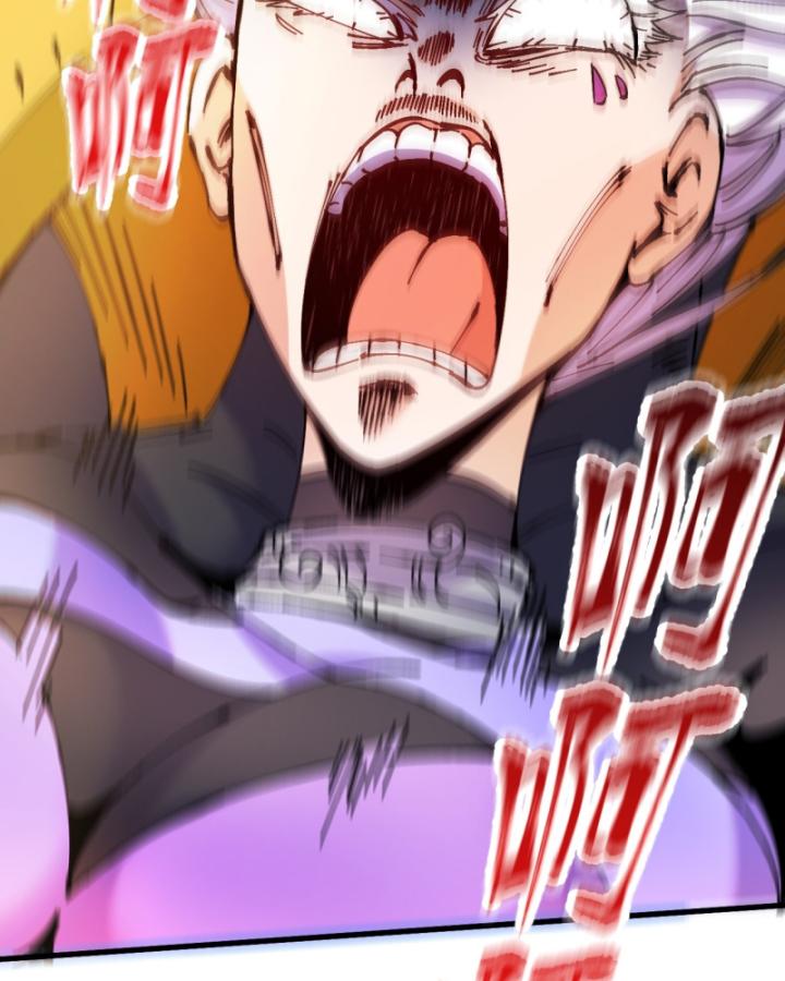 Chưa Từng Động Tay, Ta Trở Thành Thiên Bảng Đại Lão Chapter 32 - Trang 2