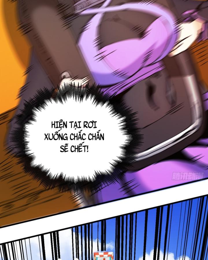 Chưa Từng Động Tay, Ta Trở Thành Thiên Bảng Đại Lão Chapter 32 - Trang 2