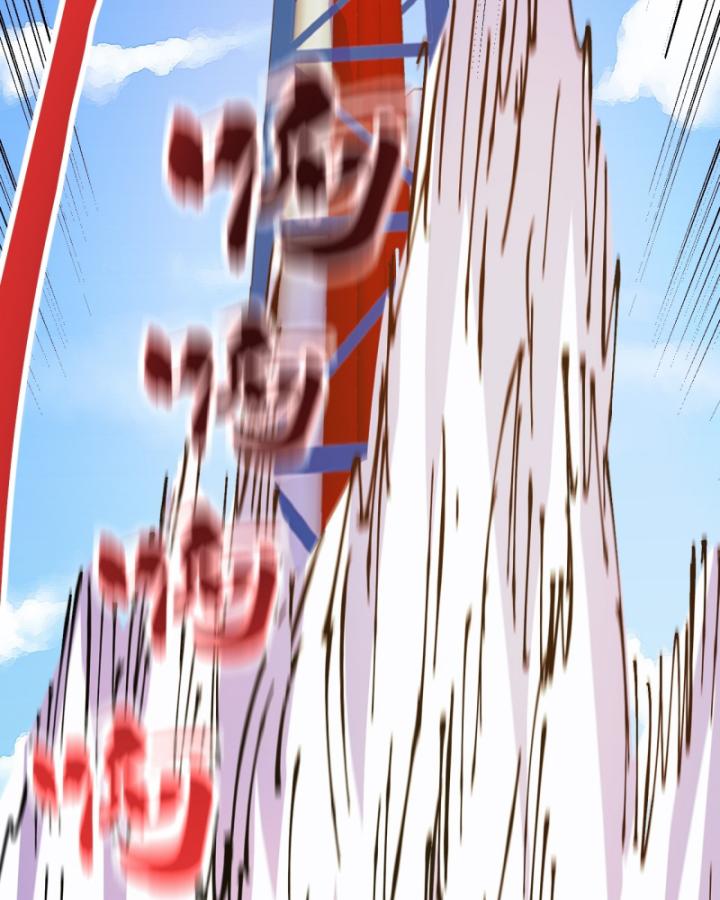 Chưa Từng Động Tay, Ta Trở Thành Thiên Bảng Đại Lão Chapter 32 - Trang 2