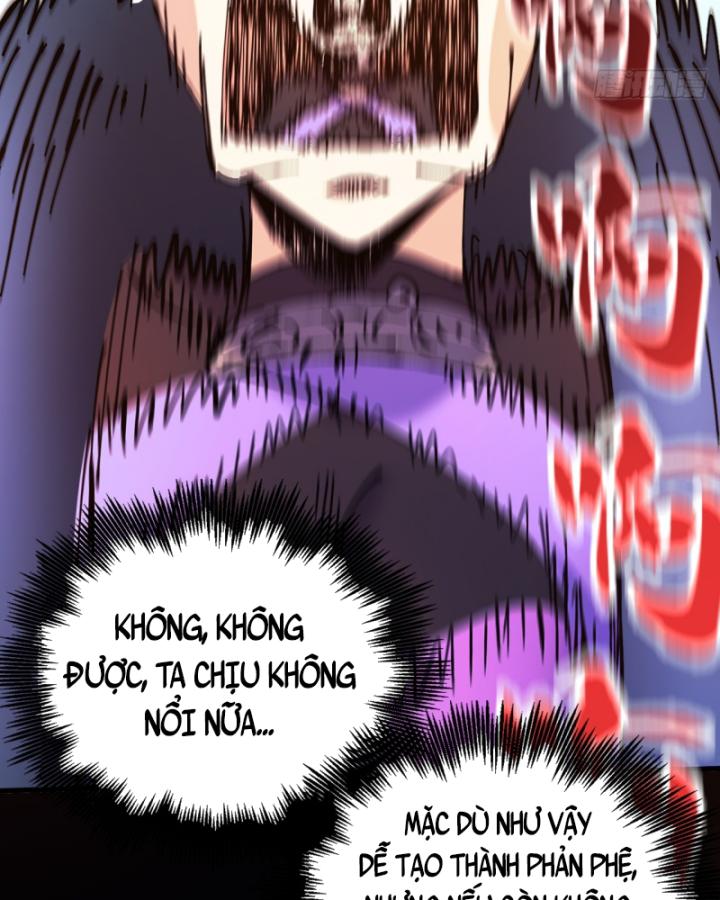 Chưa Từng Động Tay, Ta Trở Thành Thiên Bảng Đại Lão Chapter 32 - Trang 2