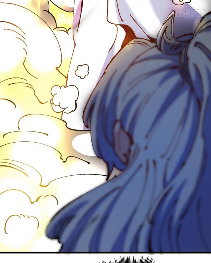 Chưa Từng Động Tay, Ta Trở Thành Thiên Bảng Đại Lão Chapter 32 - Trang 2