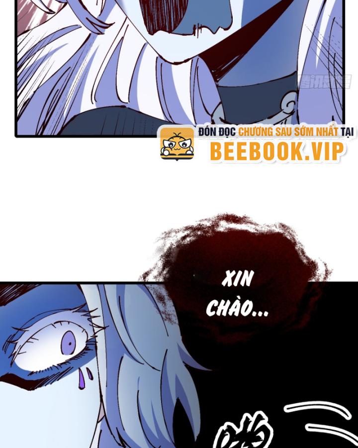 Chưa Từng Động Tay, Ta Trở Thành Thiên Bảng Đại Lão Chapter 32 - Trang 2