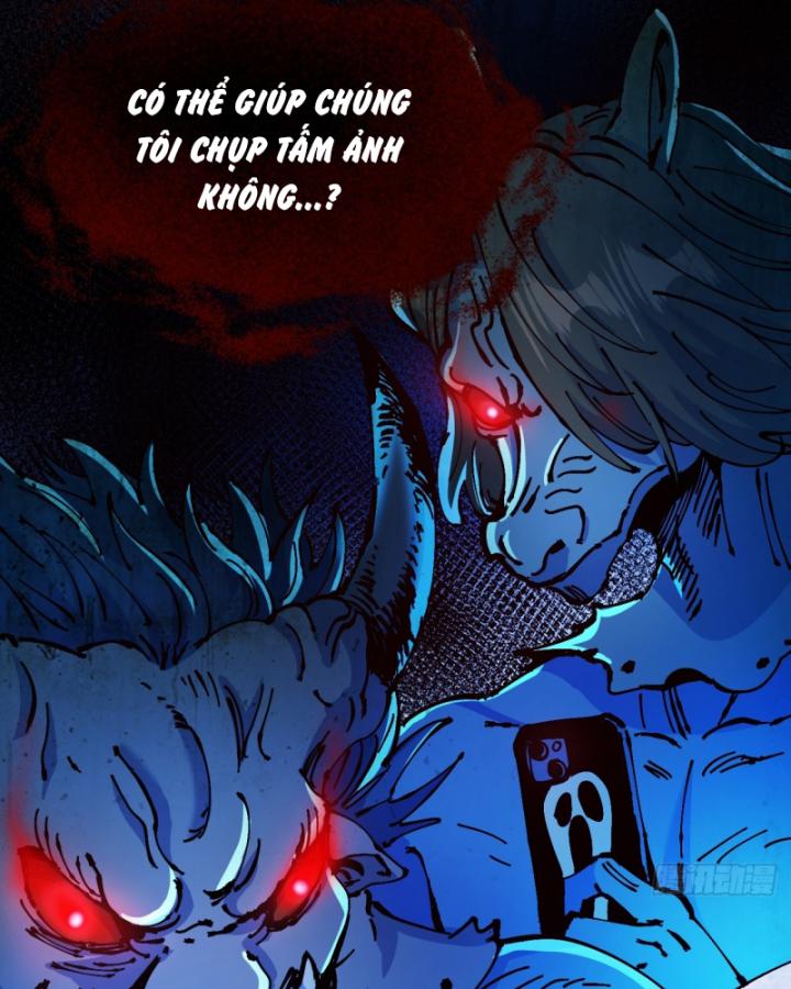 Chưa Từng Động Tay, Ta Trở Thành Thiên Bảng Đại Lão Chapter 32 - Trang 2