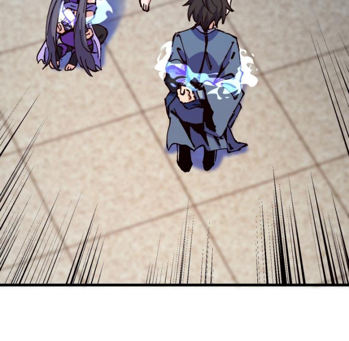 Chưa Từng Động Tay, Ta Trở Thành Thiên Bảng Đại Lão Chapter 32 - Trang 2