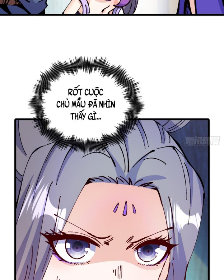 Chưa Từng Động Tay, Ta Trở Thành Thiên Bảng Đại Lão Chapter 32 - Trang 2