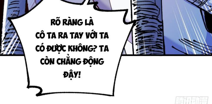 Chưa Từng Động Tay, Ta Trở Thành Thiên Bảng Đại Lão Chapter 32 - Trang 2