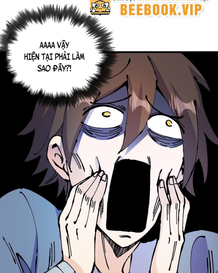 Chưa Từng Động Tay, Ta Trở Thành Thiên Bảng Đại Lão Chapter 32 - Trang 2