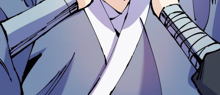 Chưa Từng Động Tay, Ta Trở Thành Thiên Bảng Đại Lão Chapter 32 - Trang 2