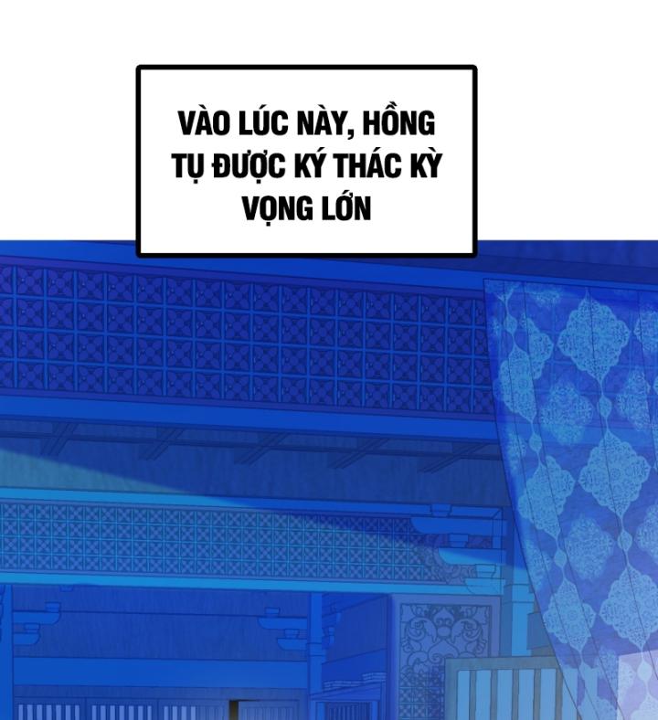 Chưa Từng Động Tay, Ta Trở Thành Thiên Bảng Đại Lão Chapter 32 - Trang 2