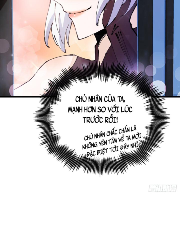 Chưa Từng Động Tay, Ta Trở Thành Thiên Bảng Đại Lão Chapter 32 - Trang 2