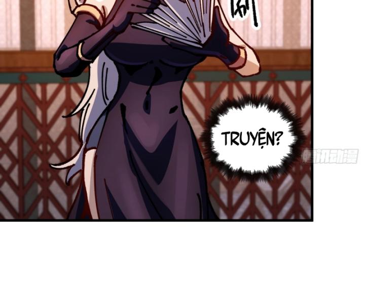 Chưa Từng Động Tay, Ta Trở Thành Thiên Bảng Đại Lão Chapter 33 - Trang 2