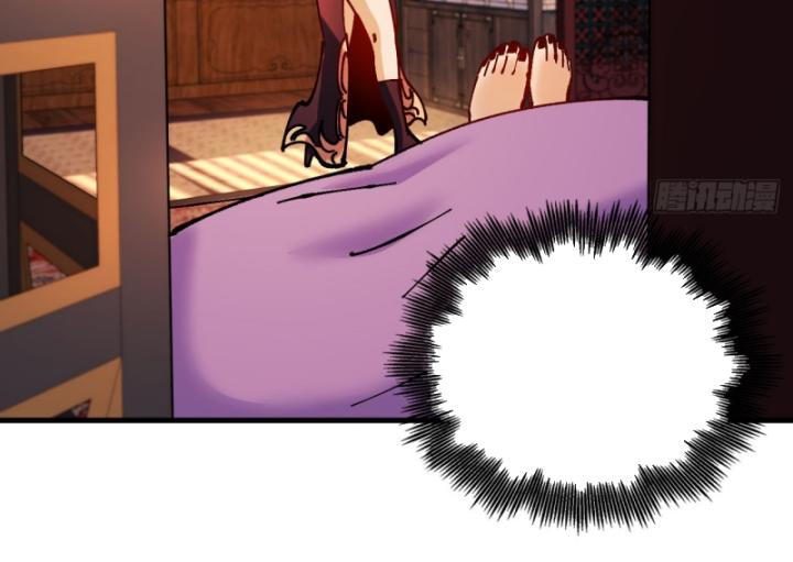 Chưa Từng Động Tay, Ta Trở Thành Thiên Bảng Đại Lão Chapter 33 - Trang 2