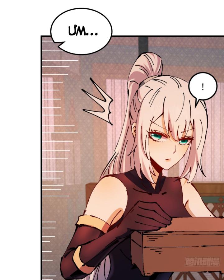 Chưa Từng Động Tay, Ta Trở Thành Thiên Bảng Đại Lão Chapter 33 - Trang 2