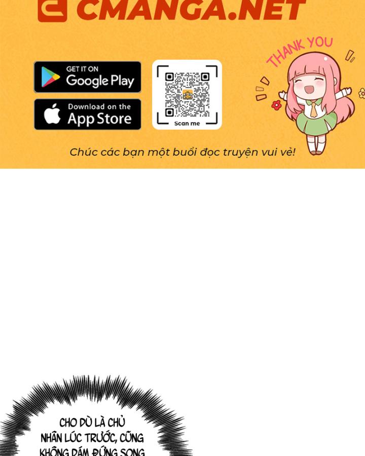 Chưa Từng Động Tay, Ta Trở Thành Thiên Bảng Đại Lão Chapter 33 - Trang 2