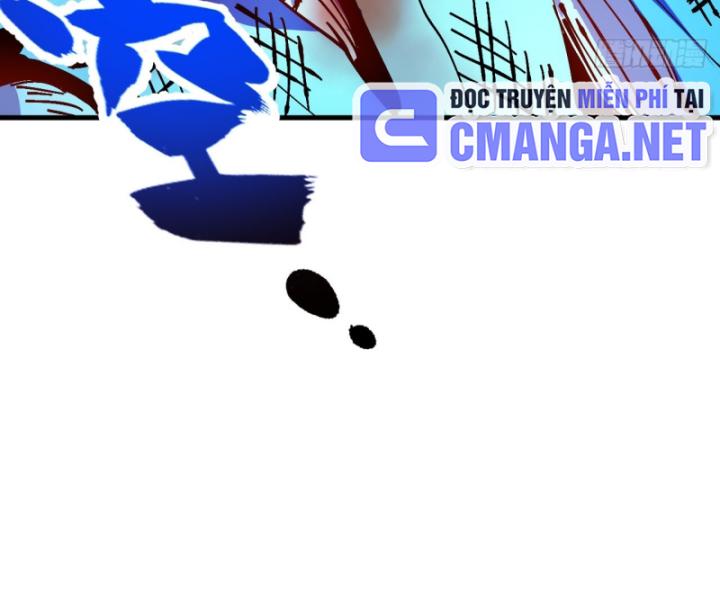 Chưa Từng Động Tay, Ta Trở Thành Thiên Bảng Đại Lão Chapter 33 - Trang 2