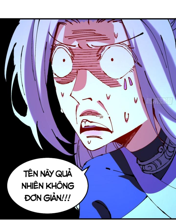 Chưa Từng Động Tay, Ta Trở Thành Thiên Bảng Đại Lão Chapter 33 - Trang 2