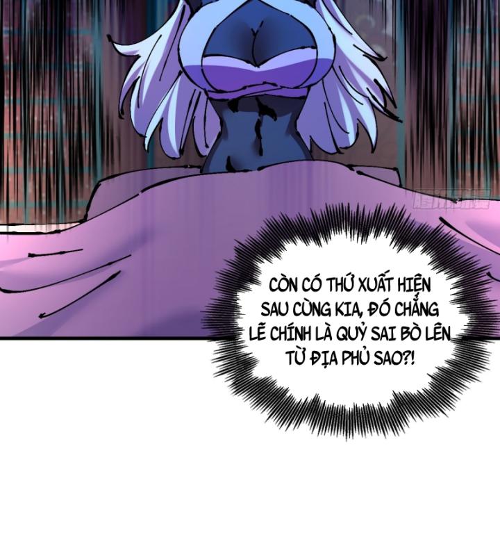 Chưa Từng Động Tay, Ta Trở Thành Thiên Bảng Đại Lão Chapter 33 - Trang 2