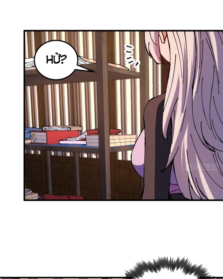 Chưa Từng Động Tay, Ta Trở Thành Thiên Bảng Đại Lão Chapter 33 - Trang 2