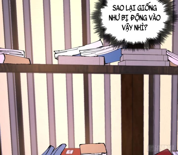 Chưa Từng Động Tay, Ta Trở Thành Thiên Bảng Đại Lão Chapter 33 - Trang 2