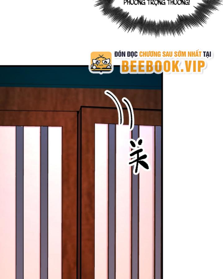 Chưa Từng Động Tay, Ta Trở Thành Thiên Bảng Đại Lão Chapter 33 - Trang 2