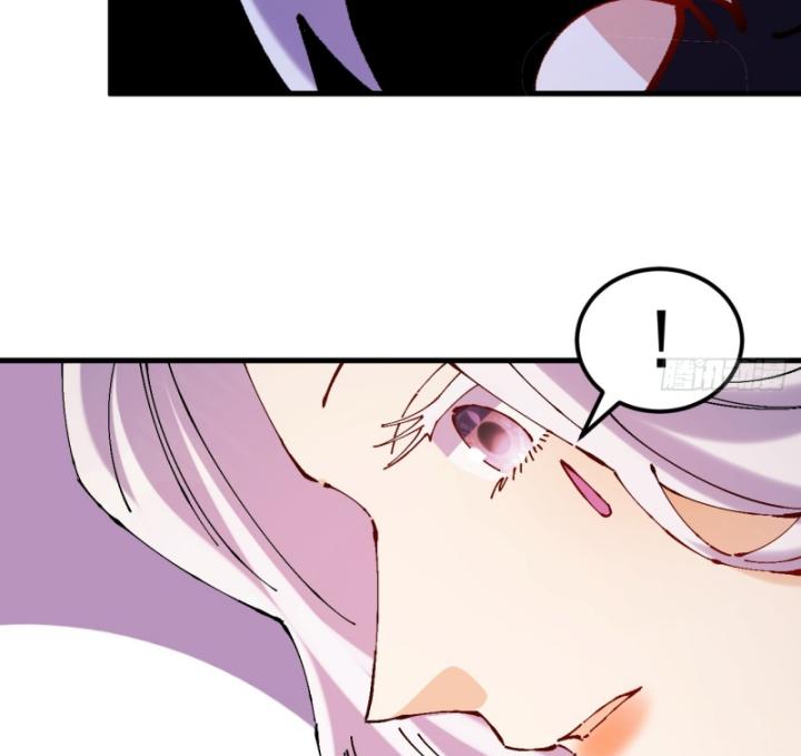 Chưa Từng Động Tay, Ta Trở Thành Thiên Bảng Đại Lão Chapter 33 - Trang 2