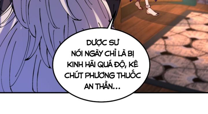 Chưa Từng Động Tay, Ta Trở Thành Thiên Bảng Đại Lão Chapter 33 - Trang 2