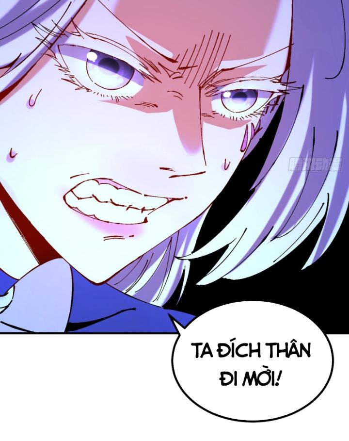 Chưa Từng Động Tay, Ta Trở Thành Thiên Bảng Đại Lão Chapter 33 - Trang 2