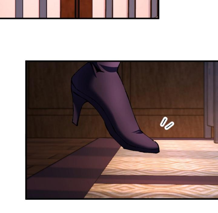 Chưa Từng Động Tay, Ta Trở Thành Thiên Bảng Đại Lão Chapter 33 - Trang 2