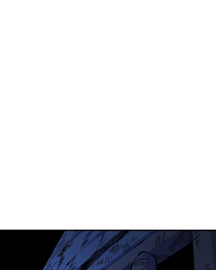 Chưa Từng Động Tay, Ta Trở Thành Thiên Bảng Đại Lão Chapter 33 - Trang 2