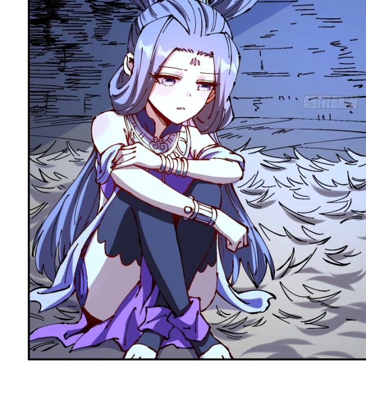 Chưa Từng Động Tay, Ta Trở Thành Thiên Bảng Đại Lão Chapter 33 - Trang 2