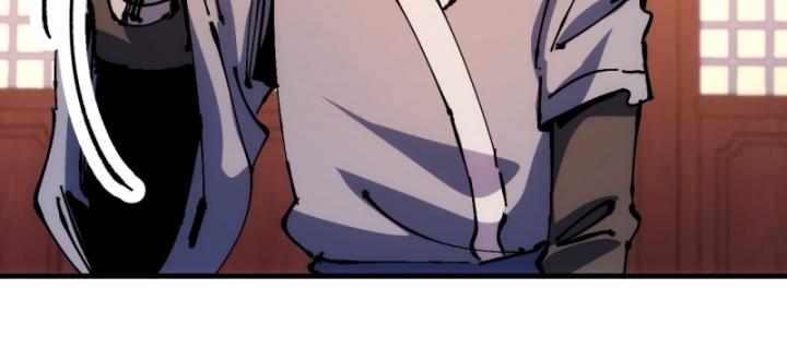 Chưa Từng Động Tay, Ta Trở Thành Thiên Bảng Đại Lão Chapter 33 - Trang 2