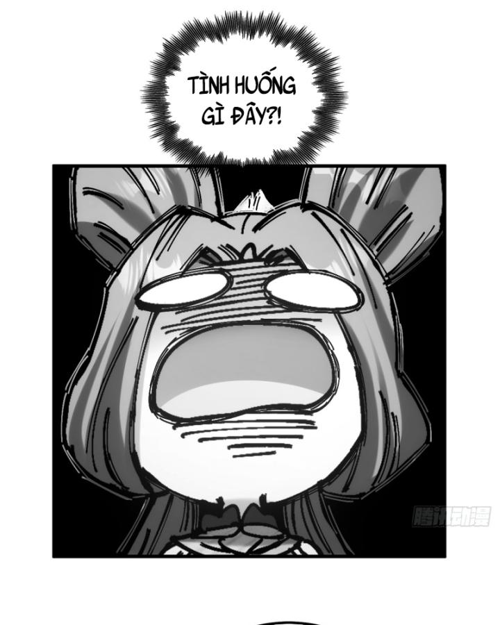 Chưa Từng Động Tay, Ta Trở Thành Thiên Bảng Đại Lão Chapter 33 - Trang 2