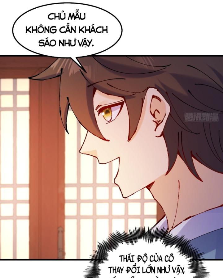 Chưa Từng Động Tay, Ta Trở Thành Thiên Bảng Đại Lão Chapter 33 - Trang 2