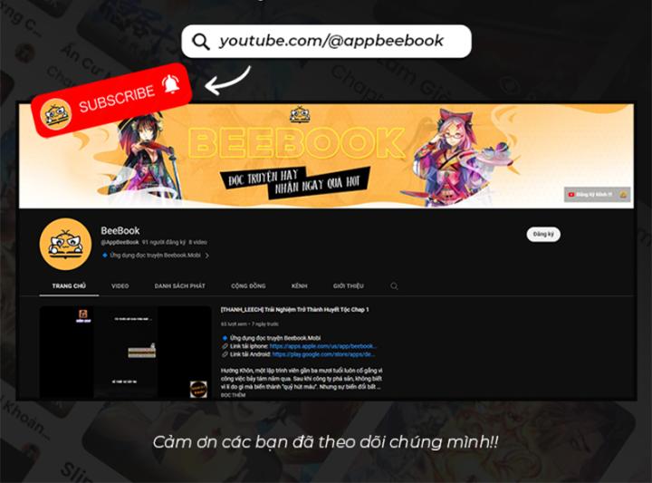 Chưa Từng Động Tay, Ta Trở Thành Thiên Bảng Đại Lão Chapter 33 - Trang 2