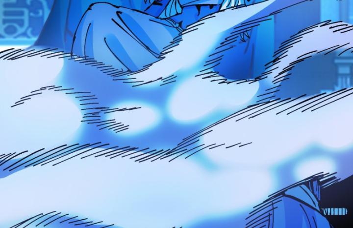 Chưa Từng Động Tay, Ta Trở Thành Thiên Bảng Đại Lão Chapter 34 - Trang 2