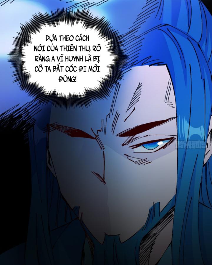 Chưa Từng Động Tay, Ta Trở Thành Thiên Bảng Đại Lão Chapter 34 - Trang 2