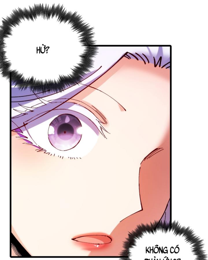 Chưa Từng Động Tay, Ta Trở Thành Thiên Bảng Đại Lão Chapter 34 - Trang 2